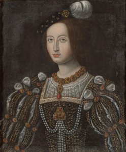 Beatrice von Portugal 1504-1538, Herzogin von Savoyen