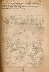 Vor Calais