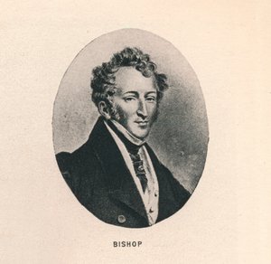 Bischof, 1895 von Unbekannt
