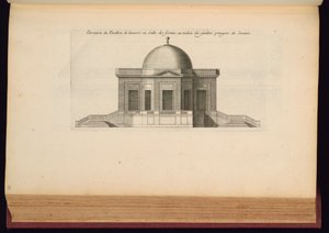 Gebundener Druck (Frankreich)