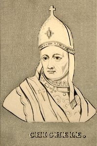 Chichele
