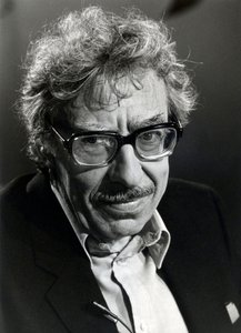 Clement Lepidis von Unbekannt