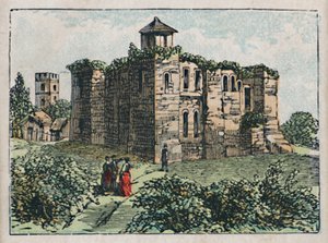 Colchester