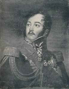 Graf Jean Rapp