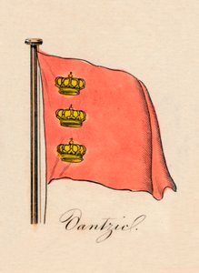 Danzig, 1838