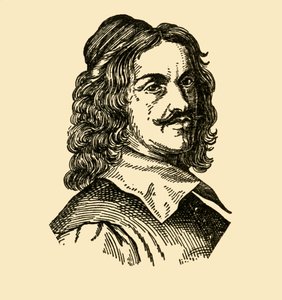 Diego Velasquez, 1933