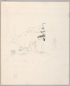 Zeichnung (USA)