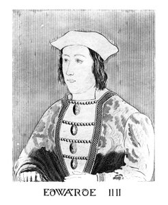 Edward IV., König von England