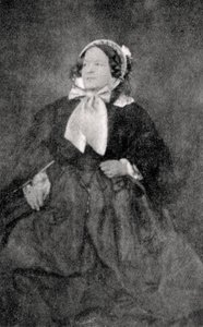 Ewelina Hanska, Madame Honoré de Balzac