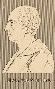 Fontenelle