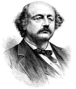 General Butler, Unionsgeneral des amerikanischen Bürgerkriegs und Politiker, um 1880 von Unbekannt