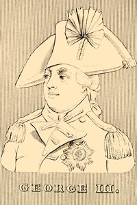 Georg III., 1738-1820, 1830 von Unbekannt