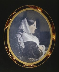 Großherzogin Maria Nikolajewna von Russland, Herzogin von Leuchtenberg von Unbekannt