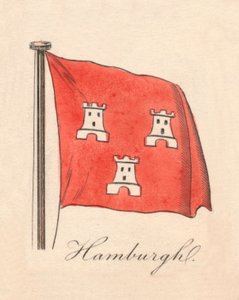 Hamburg