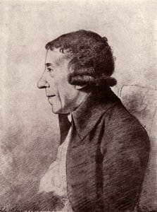 Horace Walpole, Vierter Earl von Orford, 1919