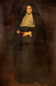 Isabella von Österreich 1566-1633