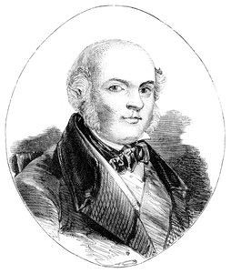 James Bruce, Lord Elgin, 1811-1863, 19. Jahrhundert