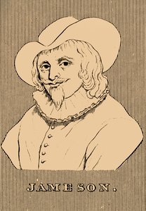 Jameson, um 1587-1644, 1830