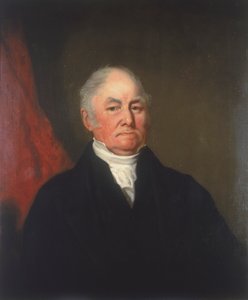 John Charles Kitching, letzter Gezeitenzimmermann der London Bridge, ca. 1825