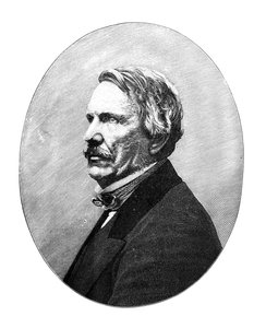 John Lawrence 1811-1879, 1. Baron Lawrence, 19. Jahrhundert
