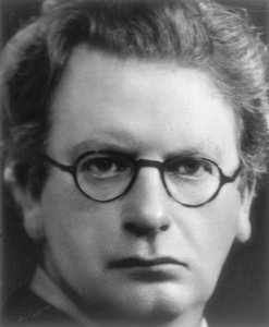 John Logie Baird 1888-1946, schottischer Elektroingenieur und Fernsehpionier, 1920er Jahre
