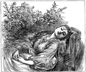 Julia, 1882