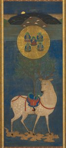 Kasuga Mandala