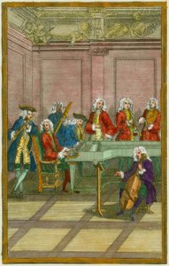 Konzert
