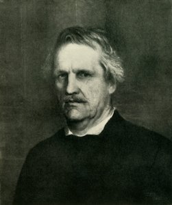 Lord Lawrence, ca. 1964-1869