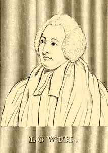 Lowth