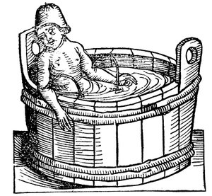 Lucius Annaeus Seneca der Jüngere, ca. 5 v. Chr. - 65 n. Chr., römischer Stoiker, 1493