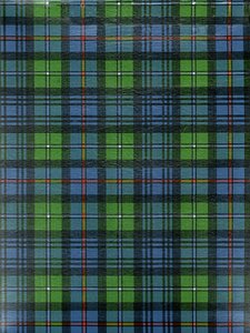 MacLeod und MacKenzie, 71. und 78., ca. 1935 von Unbekannt