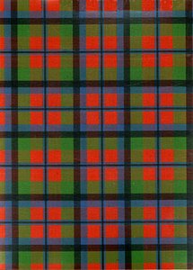 MacNaughton, um 1935 von Unbekannt