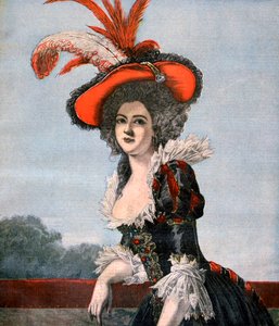 Madame Elisabeth