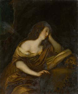 Maria Magdalena