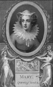 Maria Stuart, 1788