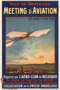 Flugtreffen