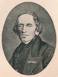 Meyerbeer, 1895 von Unbekannt