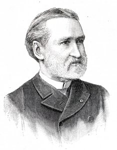 Michel Peter von Unbekannt