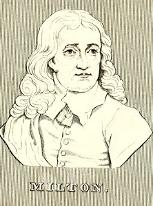 Milton