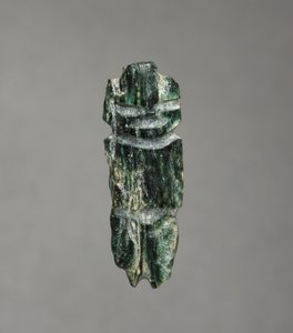 Miniaturfigur