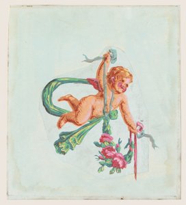 Ornament (Frankreich)