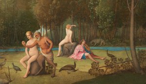 Orpheus