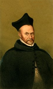 Peter Lombard, Erzbischof von Armagh von Unbekannt