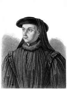 Philipp VI. von Frankreich
