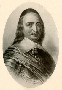 Porträt von Peter Stuyvesant, in Rüstung und Schädelkappe, 1647, 1937 von Unbekannt