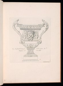 Druck (Frankreich)