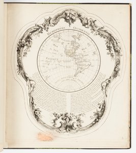 Druck (Frankreich)