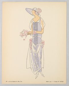 Druck (Frankreich)