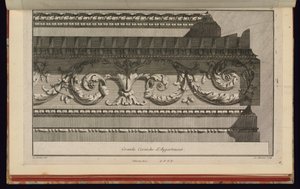 Druck (Frankreich)